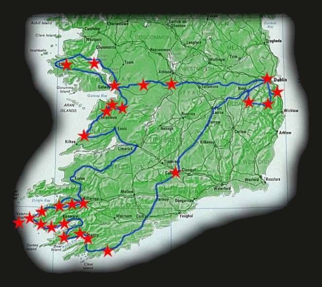 Irlandkarte1