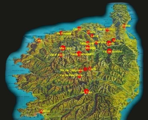 Korsika1