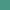 Blaues Farbschema