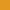 Oranges Farbschema