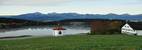 Königsschlösser im Allgäu