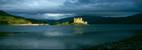 Grossbritannien Irland