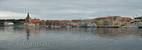 Sønderborg / Als Fjord