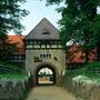 Schlesien Grafschaft Glatz 2007