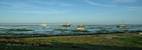 Vlieland