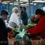 Bretagne 2001