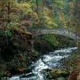 Harzreise