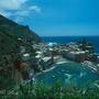 Cinque Terre 99