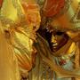Karneval in Venedig 2005