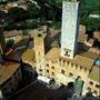 Toscana San Gimignano 90