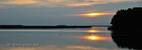 Lauwersmeer Dokkum