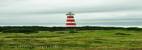 Ameland