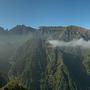 Madeira 2011