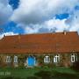 Mecklenburg - Vorpommern Herbst 98