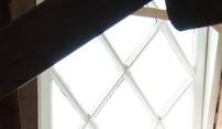 Crop LR4.4 Fenster