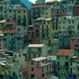 Cinque Terre 99