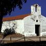 Sardinien Gallura 2000