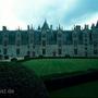Bretagne 97