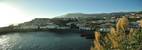 Madeira