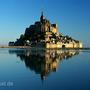 Bretagne 2001