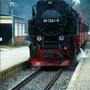 Harzreise