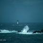 Bretagne 97