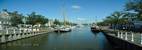 Leeuwarden Harlingen