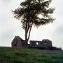 Schottland Aberdeen Lakedistrict London 74