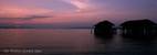 Bodensee