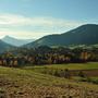 Schlössertour Herbst 2011