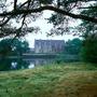Bretagne 97
