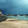 Bretagne 97