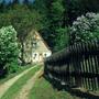 Schlesien Grafschaft Glatz 2007