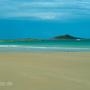 Bretagne 97