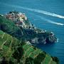 Cinque Terre 99