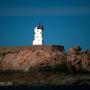 Bretagne 97