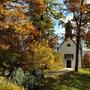 Schlössertour Herbst 2011
