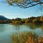 Schlössertour Herbst 2011